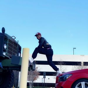 Rashad inst: @futurefix99